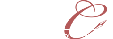 CMR Governance Consulting: Creating Strong, Accountable Boards
